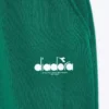 Pantaloni Logo Pantaloni della tuta