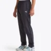Pantaloni Pantaloni da tennis