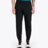 Pantaloni Pantaloni da tennis