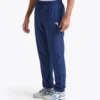 Pantaloni Pantaloni da tennis