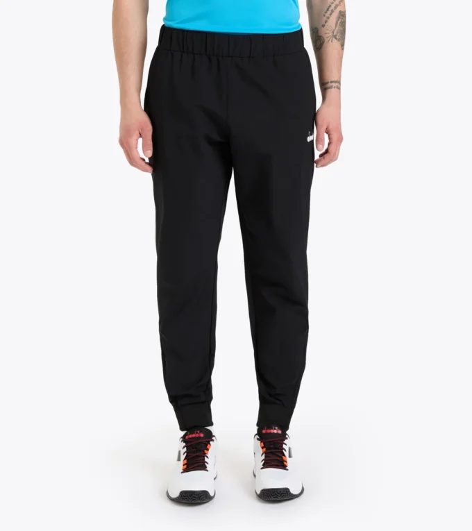 Pantaloni Pantaloni da tennis