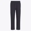Pantaloni Pantaloni da tennis