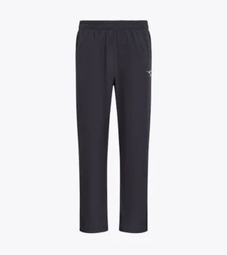 Pantaloni Pantaloni da tennis