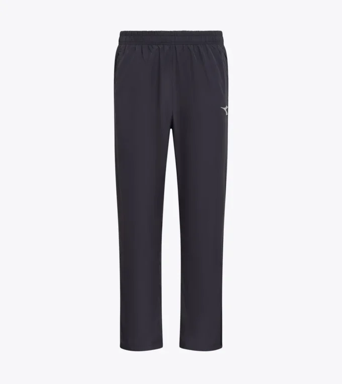 Pantaloni Pantaloni da tennis