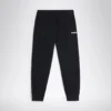 Pantaloni Pantaloni da tennis