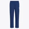 Pantaloni Pantaloni da tennis