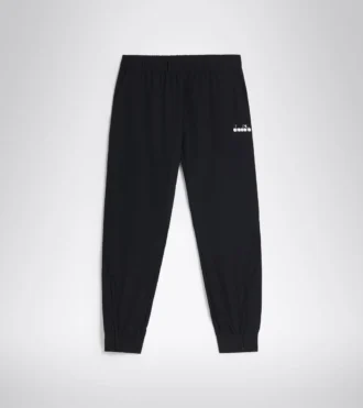 Pantaloni Pantaloni da tennis