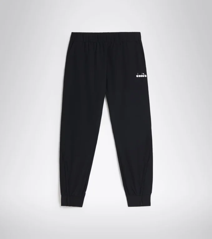 Pantaloni Pantaloni da tennis