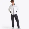 Pantaloni Pantaloni da tennis