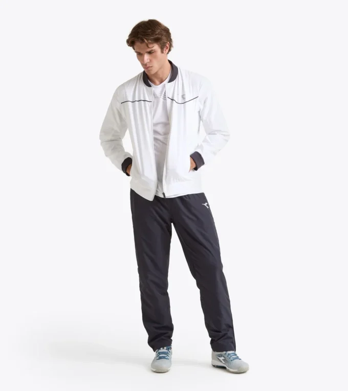 Pantaloni Pantaloni da tennis