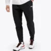 Pantaloni Pantaloni da tennis