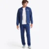 Pantaloni Pantaloni da tennis