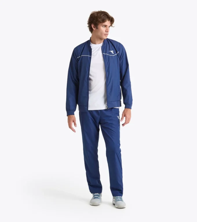 Pantaloni Pantaloni da tennis
