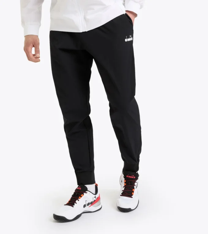 Pantaloni Pantaloni da tennis