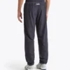 Pantaloni Pantaloni da tennis