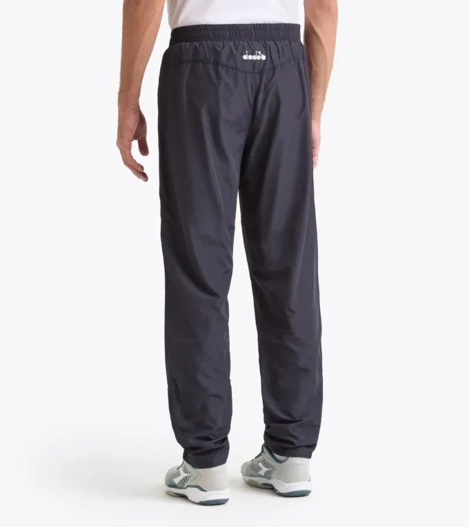Pantaloni Pantaloni da tennis