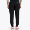 Pantaloni Pantaloni da tennis