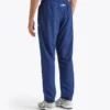Pantaloni Pantaloni da tennis