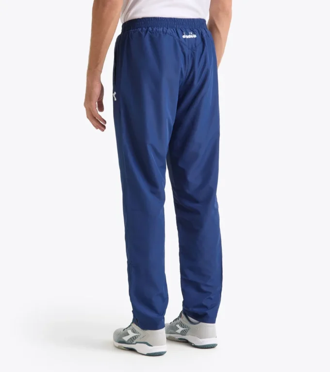 Pantaloni Pantaloni da tennis