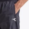Pantaloni Pantaloni da tennis