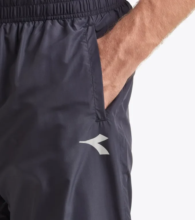 Pantaloni Pantaloni da tennis