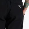 Pantaloni Pantaloni da tennis