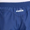 Pantaloni Pantaloni da tennis