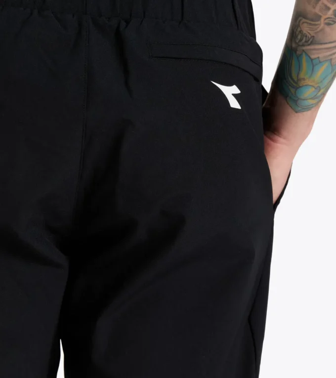 Pantaloni Pantaloni da tennis