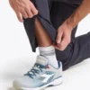 Pantaloni Pantaloni da tennis
