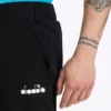 Pantaloni Pantaloni da tennis