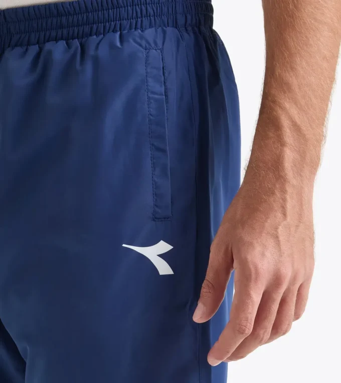 Pantaloni Pantaloni da tennis