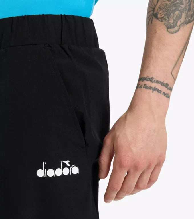 Pantaloni Pantaloni da tennis