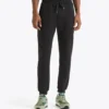 Pantaloni Pantaloni della tuta sportivi Logo – Made in Italy – Unisex
