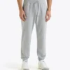 Pantaloni Pantaloni della tuta sportivi Logo – Made in Italy – Unisex