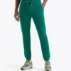Pantaloni Pantaloni della tuta sportivi Logo – Made in Italy – Unisex