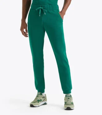 Pantaloni Pantaloni della tuta sportivi Logo – Made in Italy – Unisex