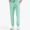 Pantaloni Pantaloni della tuta sportivi Logo – Made in Italy – Unisex