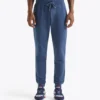 Pantaloni Pantaloni della tuta sportivi Logo – Made in Italy – Unisex