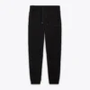 Pantaloni Pantaloni della tuta sportivi Logo – Made in Italy – Unisex