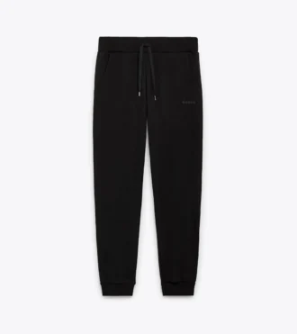 Pantaloni Pantaloni della tuta sportivi Logo – Made in Italy – Unisex