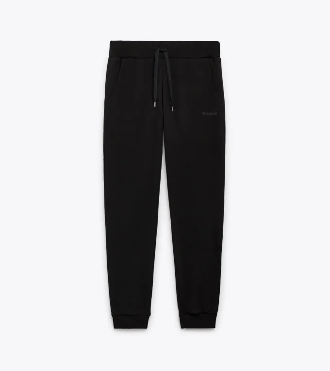 Pantaloni Pantaloni della tuta sportivi Logo – Made in Italy – Unisex
