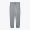 Pantaloni Pantaloni della tuta sportivi Logo – Made in Italy – Unisex