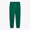 Pantaloni Pantaloni della tuta sportivi Logo – Made in Italy – Unisex