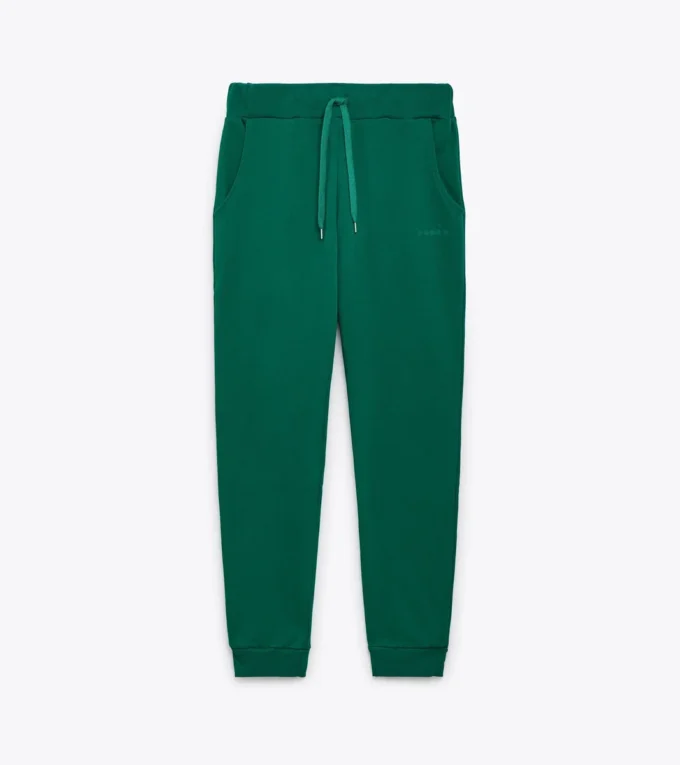 Pantaloni Pantaloni della tuta sportivi Logo – Made in Italy – Unisex