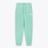 Pantaloni Pantaloni della tuta sportivi Logo – Made in Italy – Unisex