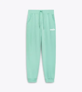 Pantaloni Pantaloni della tuta sportivi Logo – Made in Italy – Unisex
