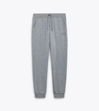 Pantaloni Pantaloni della tuta sportivi Logo – Made in Italy – Unisex