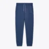 Pantaloni Pantaloni della tuta sportivi Logo – Made in Italy – Unisex