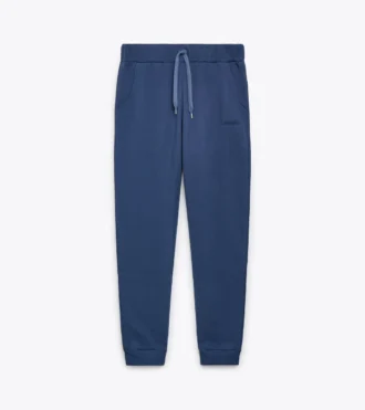 Pantaloni Pantaloni della tuta sportivi Logo – Made in Italy – Unisex
