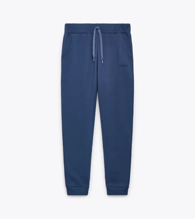 Pantaloni Pantaloni della tuta sportivi Logo – Made in Italy – Unisex